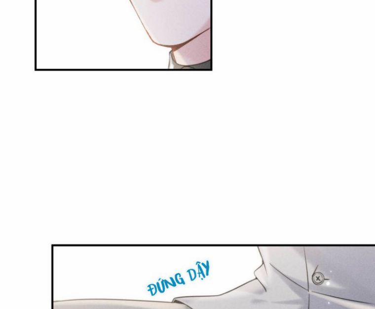 Nước Đổ Đầy Ly 36 trang 42
