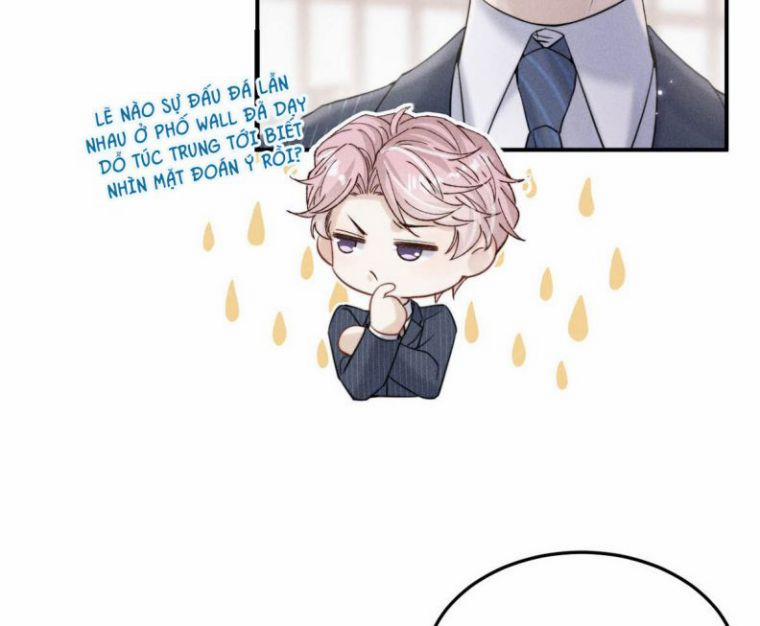 Nước Đổ Đầy Ly 36 trang 63