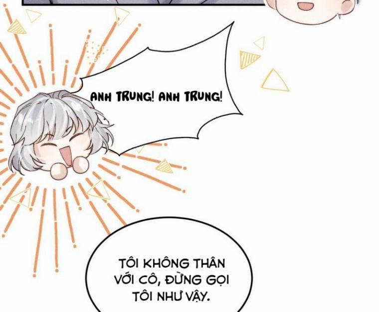 Nước Đổ Đầy Ly 36 trang 67