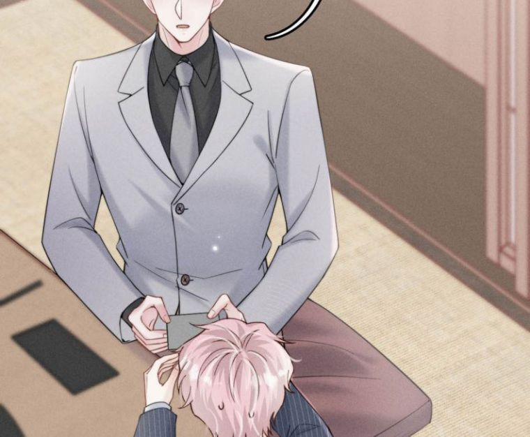 Nước Đổ Đầy Ly 36 trang 79