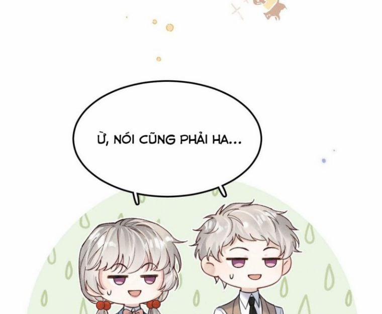 Nước Đổ Đầy Ly 36 trang 8