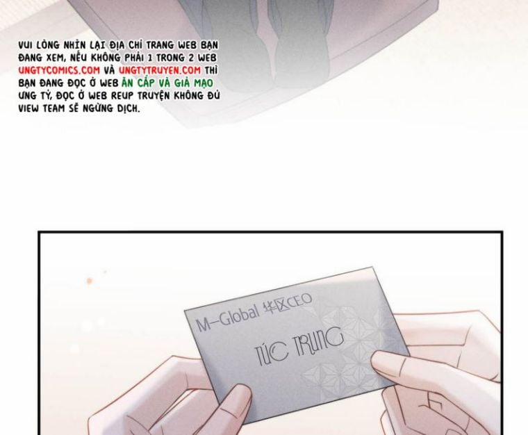 Nước Đổ Đầy Ly 36 trang 81