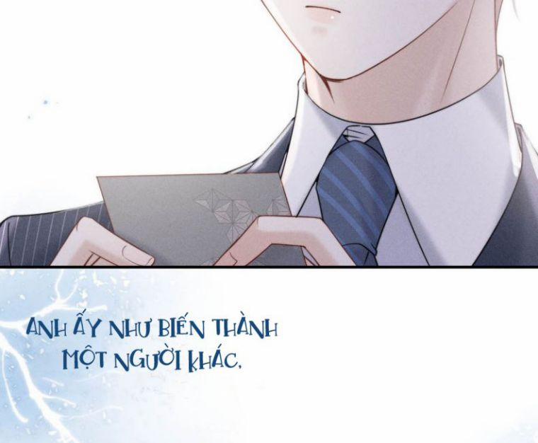 Nước Đổ Đầy Ly 36 trang 83