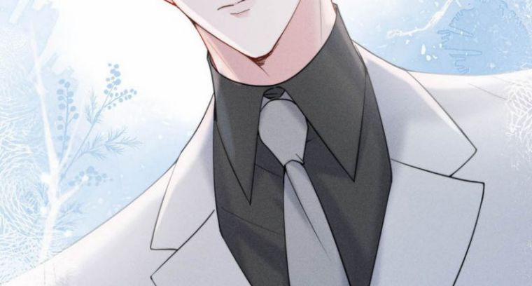 Nước Đổ Đầy Ly 36 trang 85