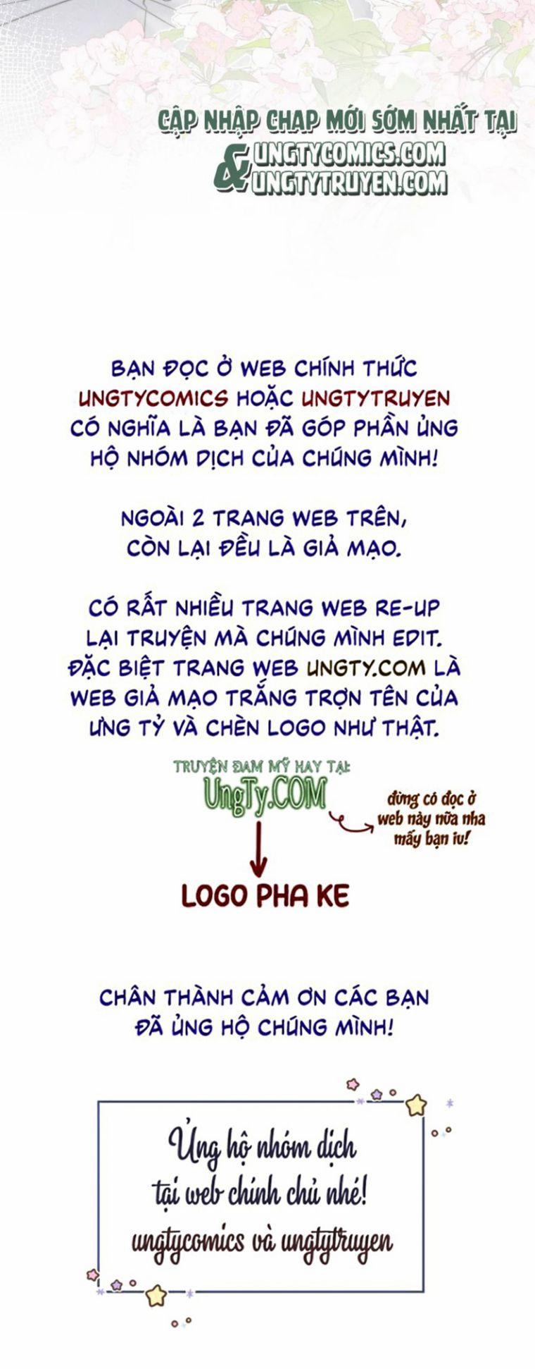 Nước Đổ Đầy Ly 36 trang 93