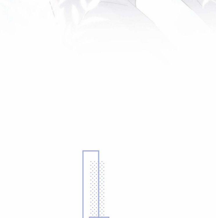 Nước Đổ Đầy Ly 37 trang 11