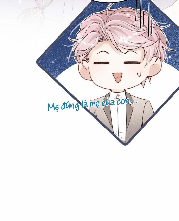 Nước Đổ Đầy Ly 37 trang 32