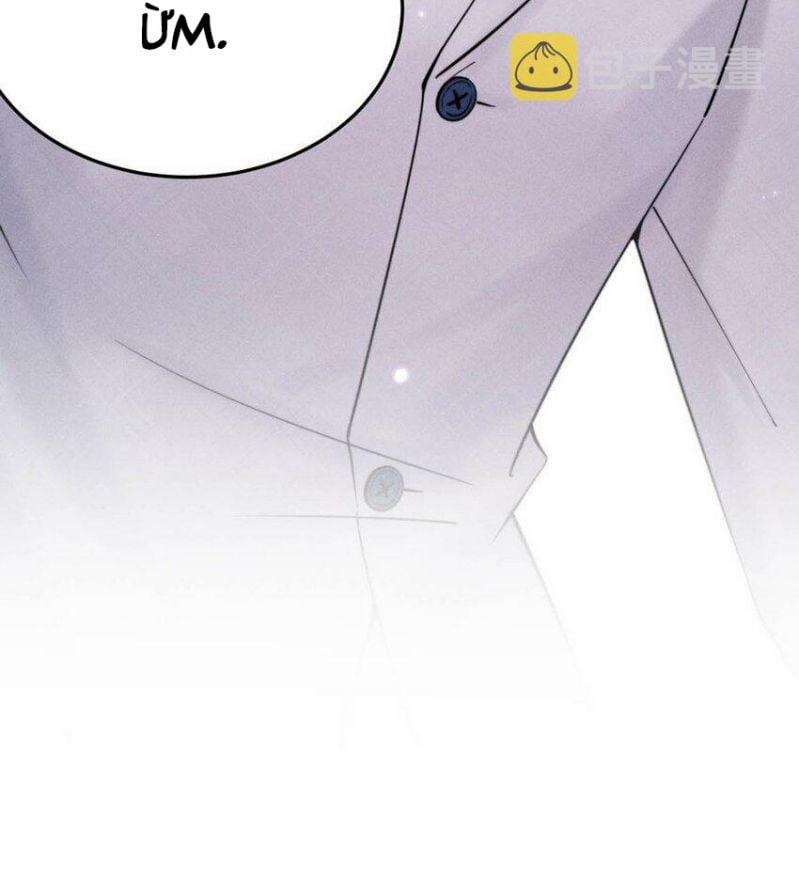 Nước Đổ Đầy Ly 38 trang 38