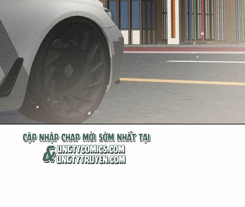 Nước Đổ Đầy Ly 4 trang 11