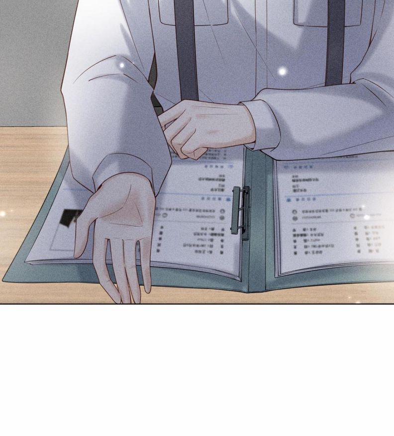 Nước Đổ Đầy Ly 4 trang 19