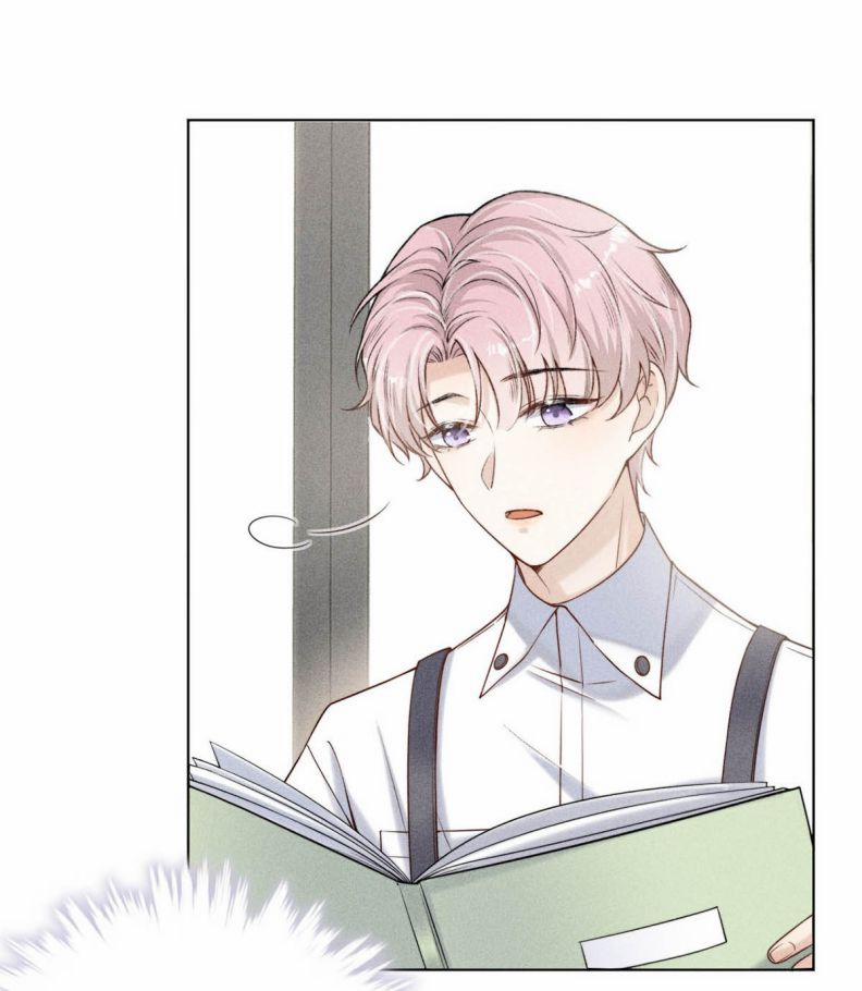 Nước Đổ Đầy Ly 4 trang 6