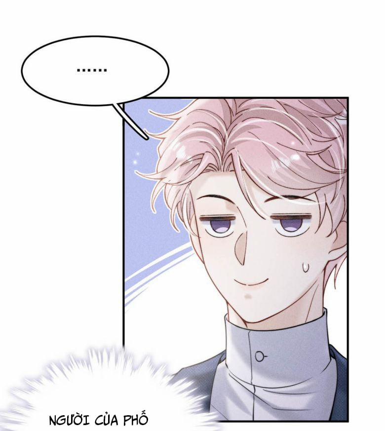 Nước Đổ Đầy Ly 41 trang 32