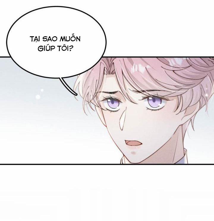 Nước Đổ Đầy Ly 42 trang 13