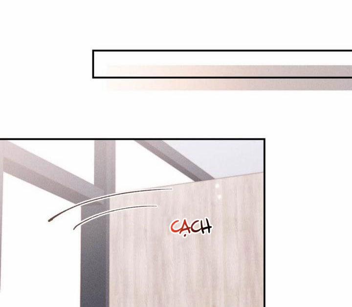 Nước Đổ Đầy Ly 42 trang 25