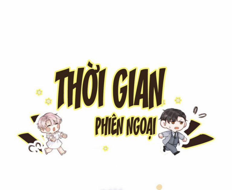 Nước Đổ Đầy Ly 43 trang 40