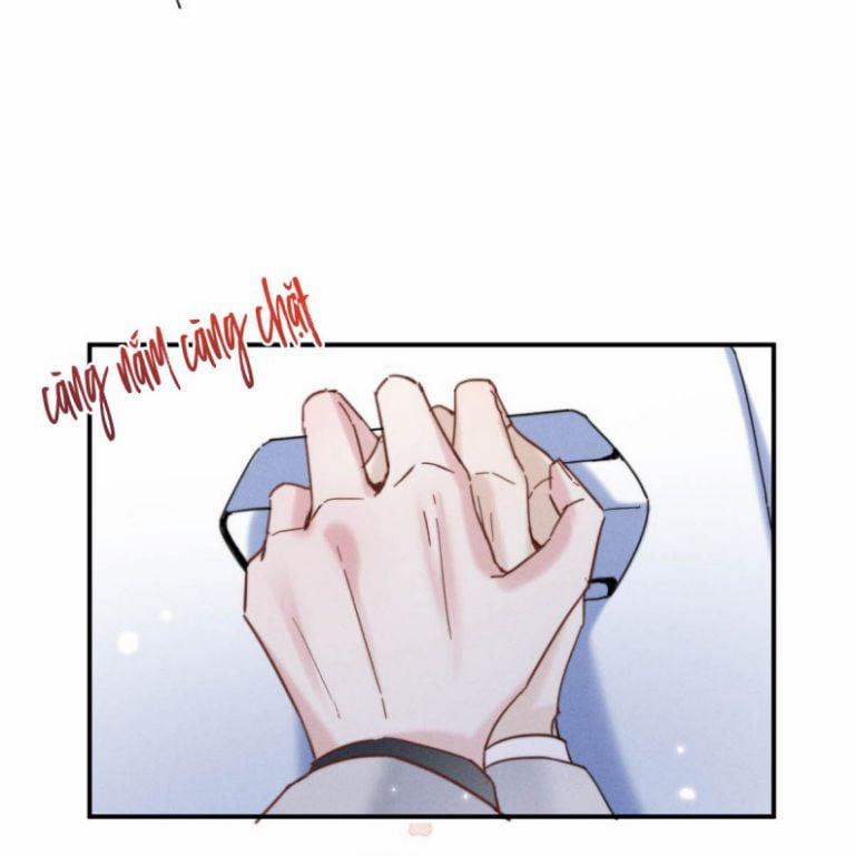 Nước Đổ Đầy Ly 43 trang 42