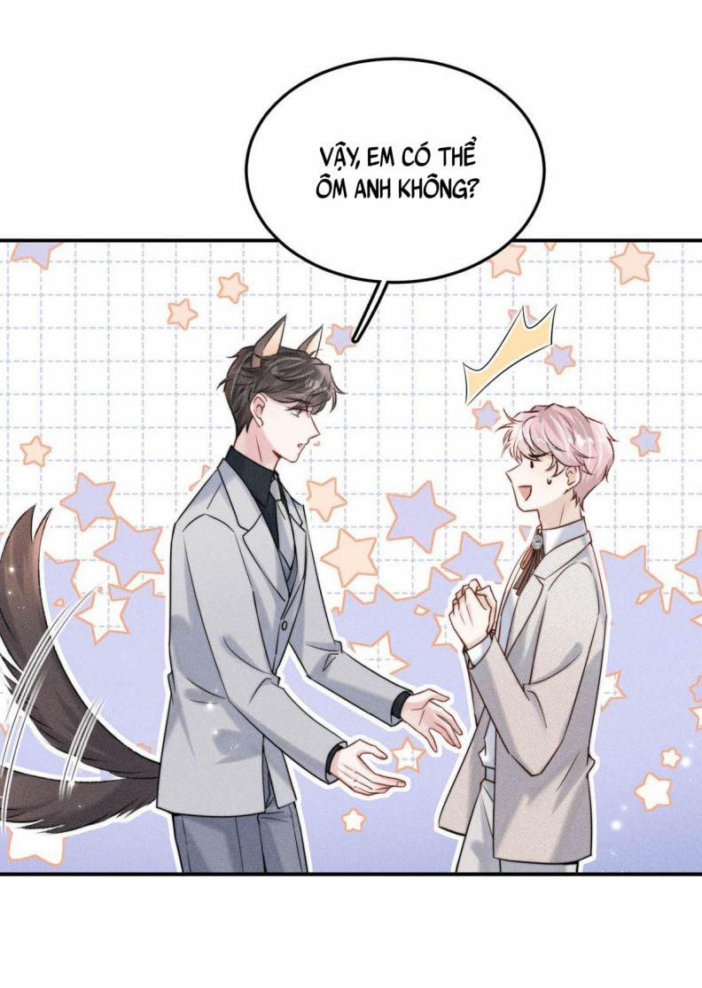 Nước Đổ Đầy Ly 45 trang 14