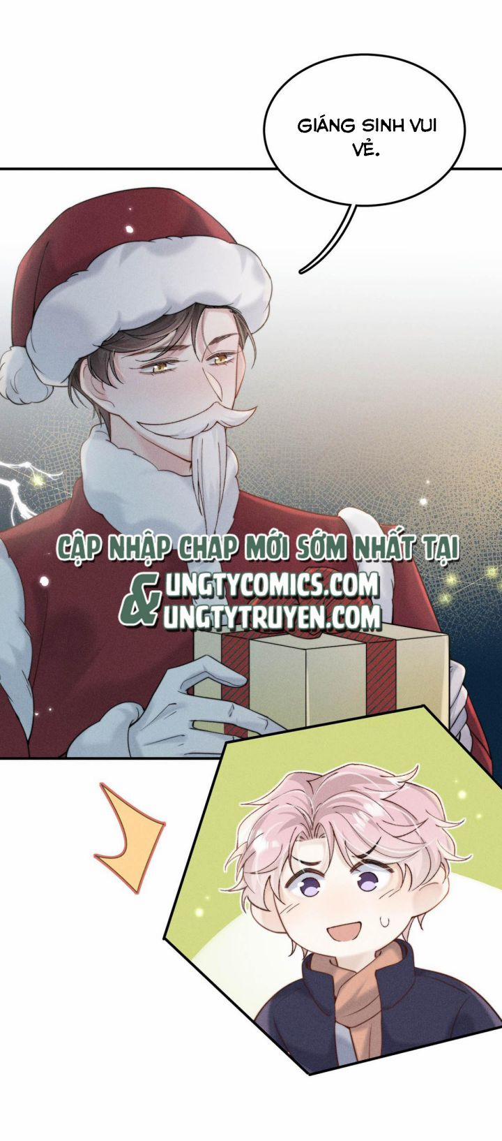 Nước Đổ Đầy Ly 50 trang 9