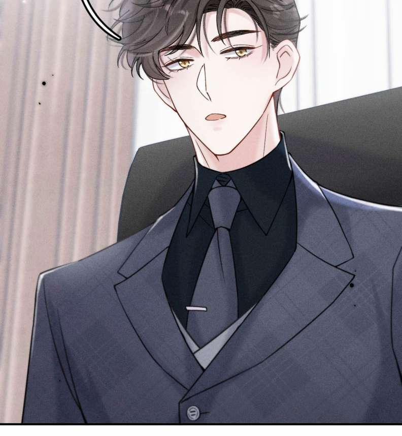 Nước Đổ Đầy Ly 55 trang 15