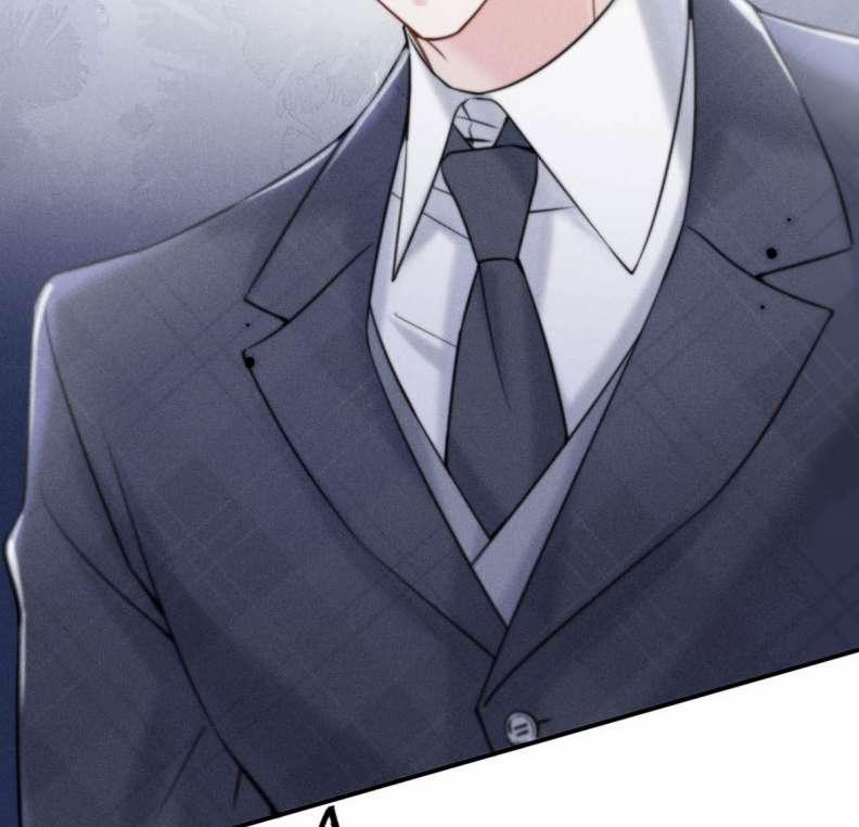 Nước Đổ Đầy Ly 55 trang 32