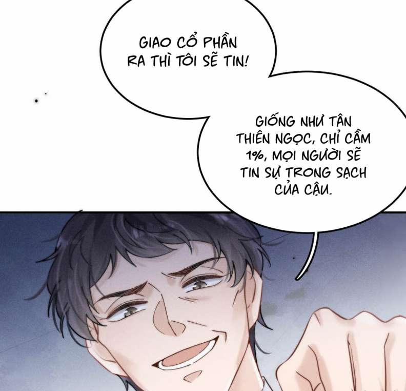 Nước Đổ Đầy Ly 55 trang 36