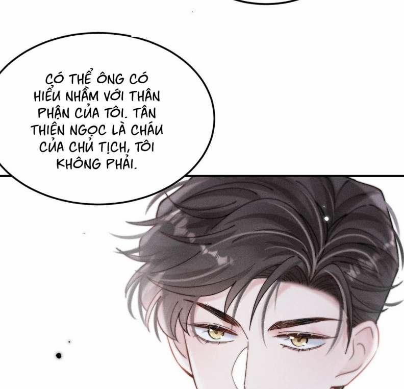 Nước Đổ Đầy Ly 55 trang 39