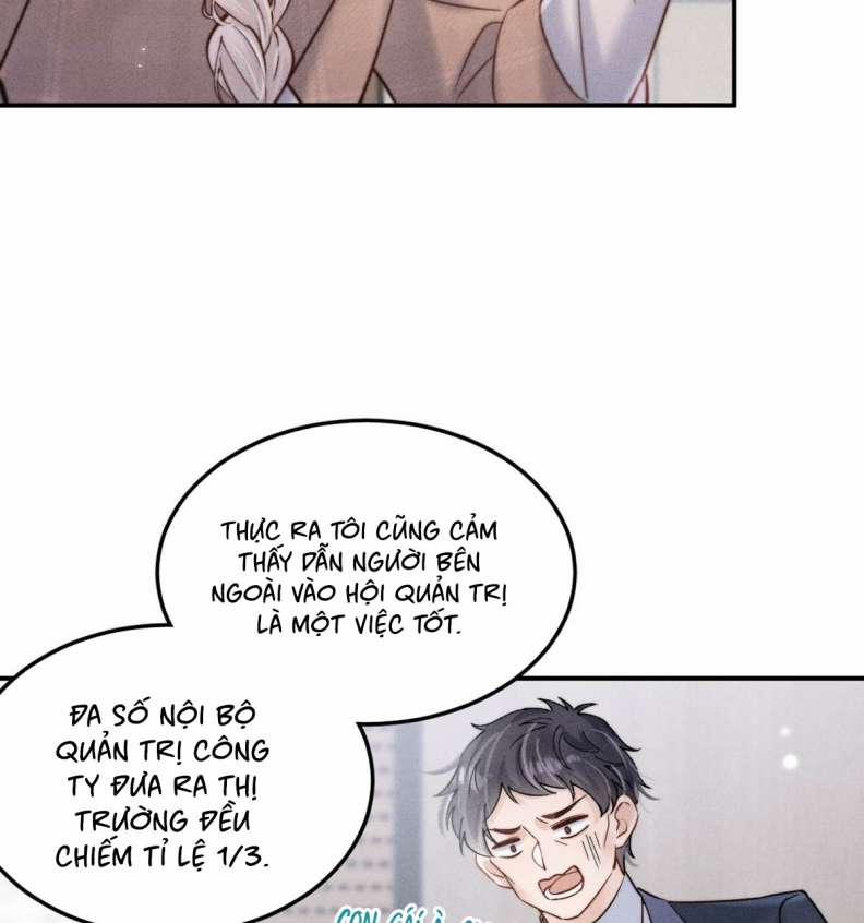 Nước Đổ Đầy Ly 55 trang 48
