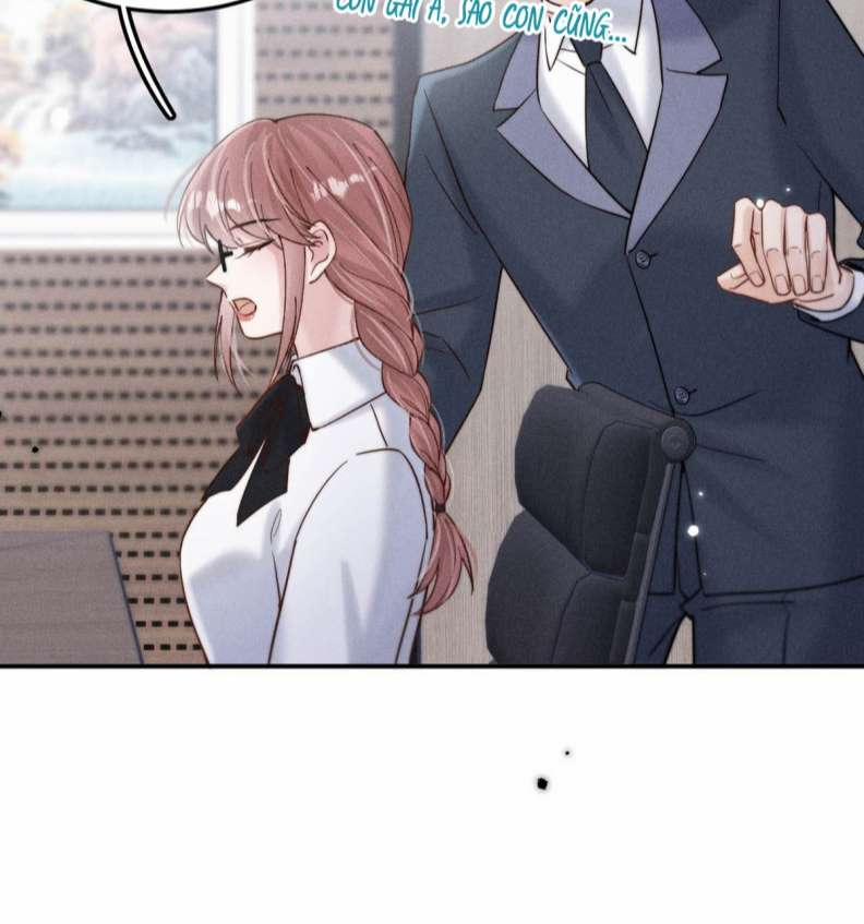 Nước Đổ Đầy Ly 55 trang 49