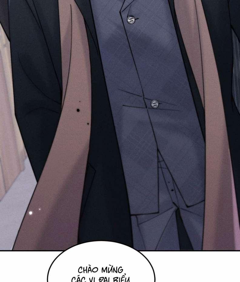 Nước Đổ Đầy Ly 55 trang 6