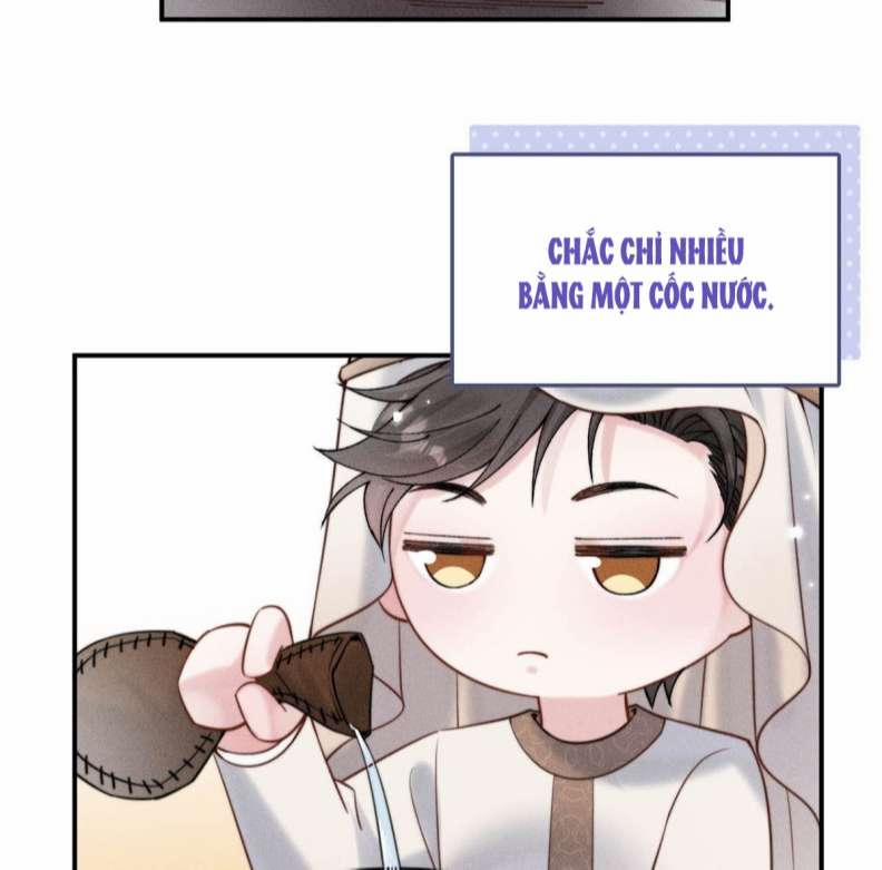 Nước Đổ Đầy Ly 55 trang 60