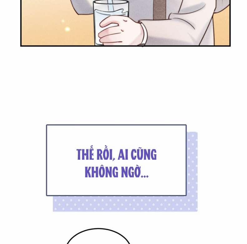 Nước Đổ Đầy Ly 55 trang 61