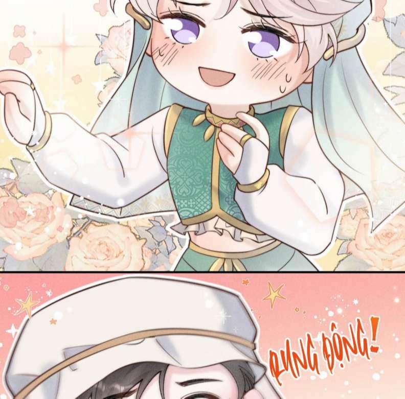 Nước Đổ Đầy Ly 55 trang 63