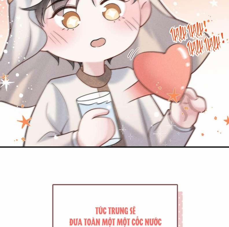 Nước Đổ Đầy Ly 55 trang 64