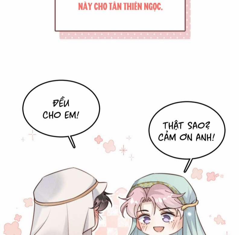 Nước Đổ Đầy Ly 55 trang 65