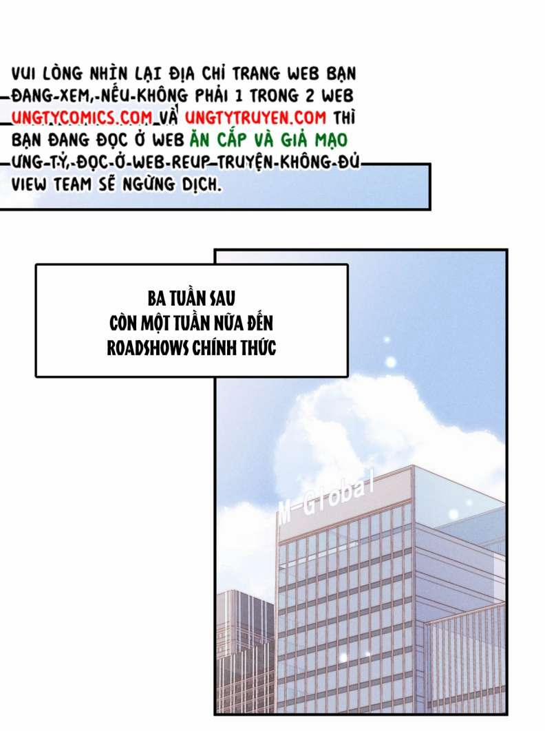 Nước Đổ Đầy Ly 57 trang 18