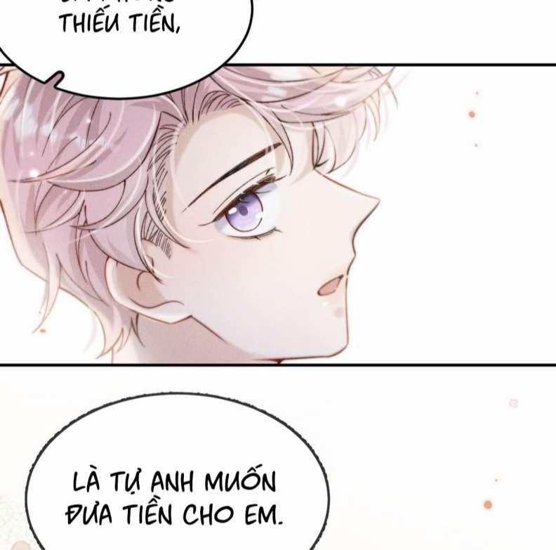 Nước Đổ Đầy Ly 57 trang 41