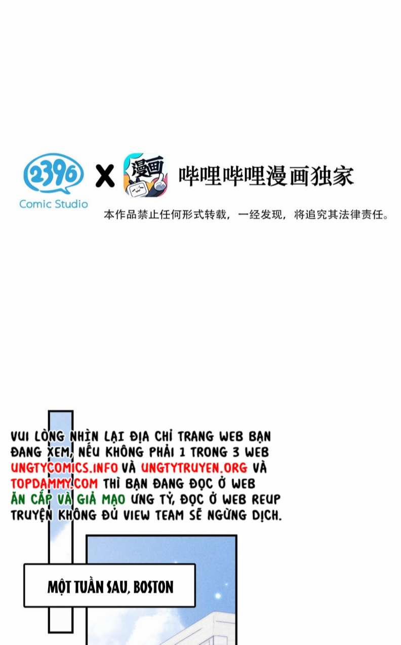 Nước Đổ Đầy Ly 58 trang 1