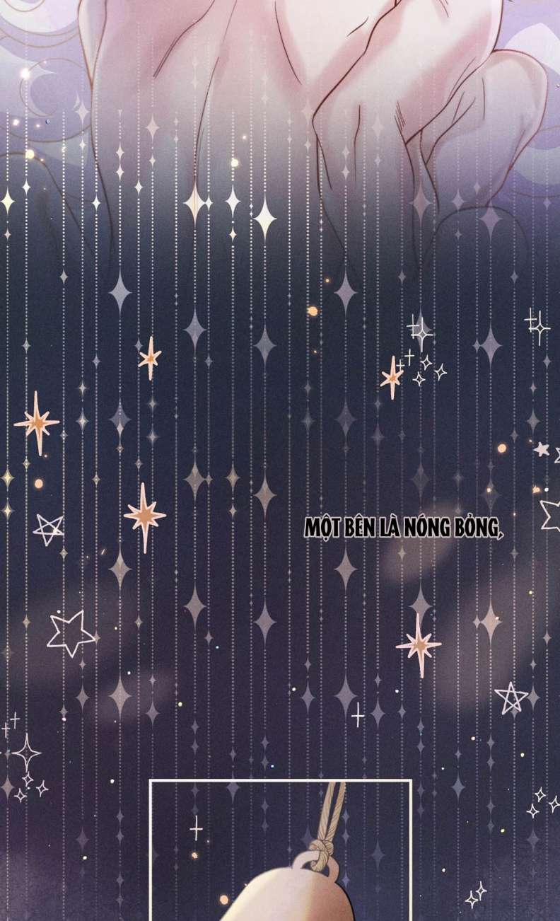 Nước Đổ Đầy Ly 59 trang 19