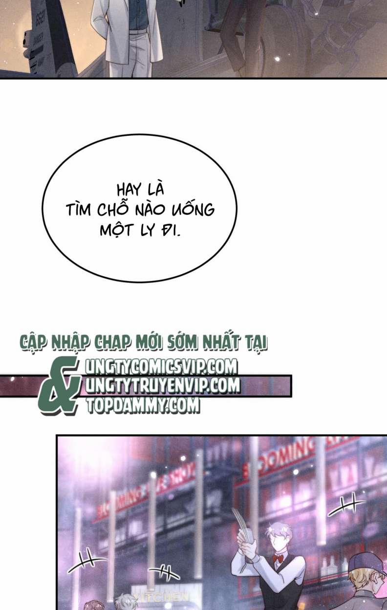 Nước Đổ Đầy Ly 59 trang 7