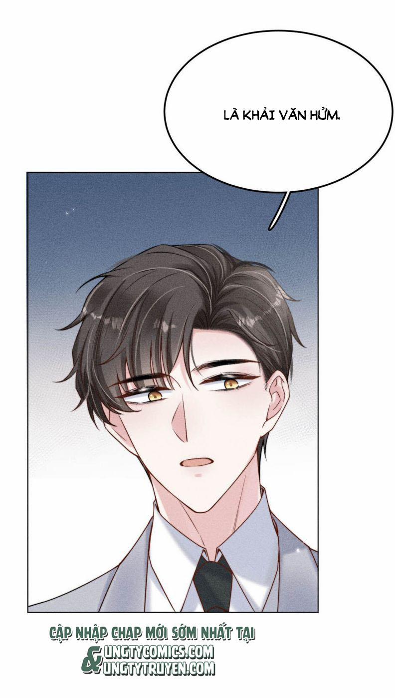 Nước Đổ Đầy Ly 6 trang 17