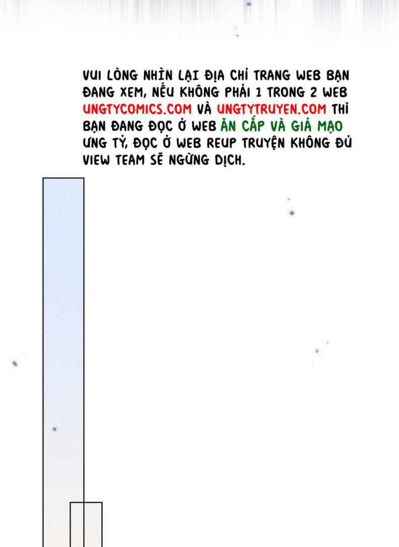 Nước Đổ Đầy Ly 6 trang 35