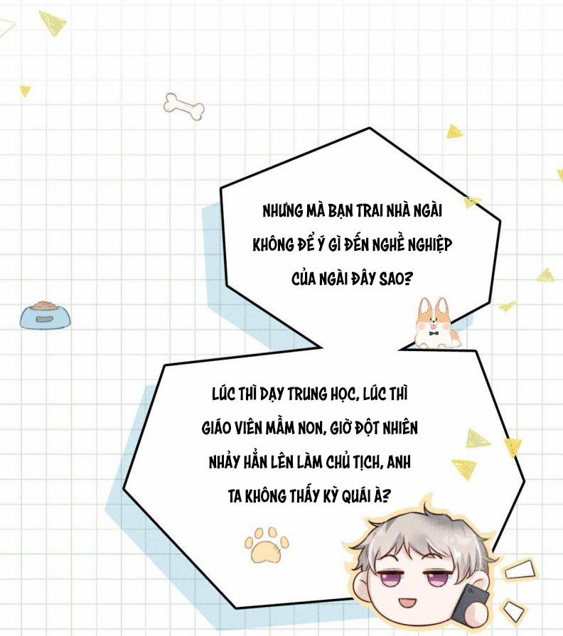 Nước Đổ Đầy Ly 6 trang 42