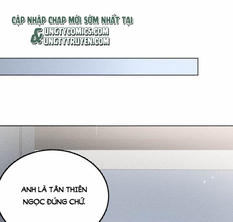 Nước Đổ Đầy Ly 6 trang 46