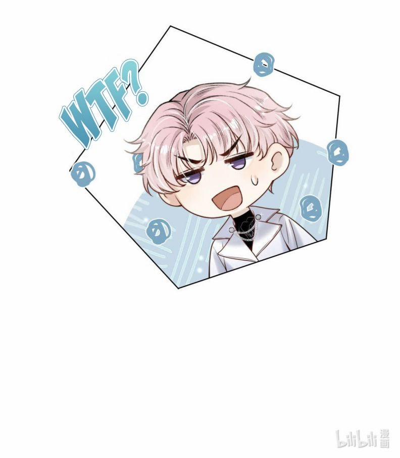 Nước Đổ Đầy Ly 6 trang 51