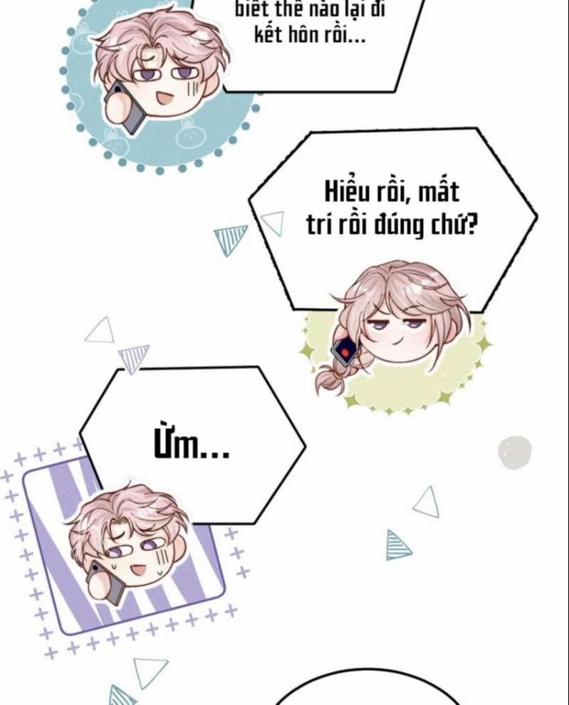 Nước Đổ Đầy Ly 60 trang 12