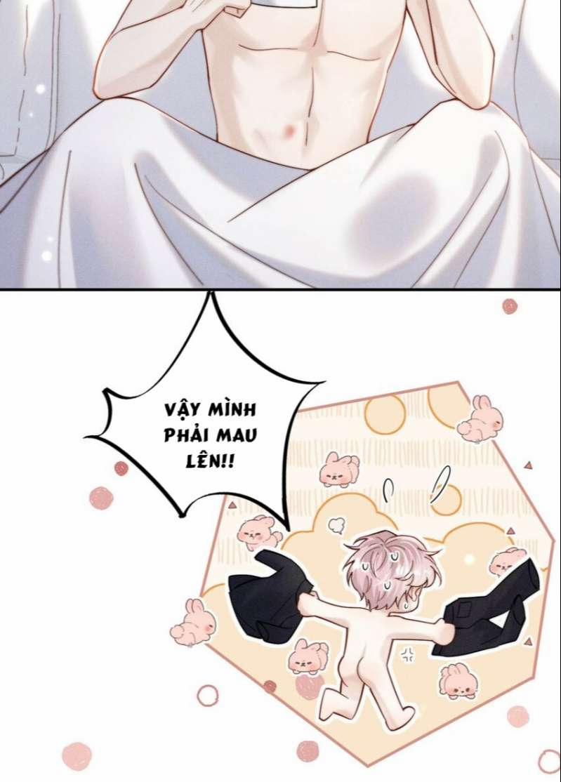 Nước Đổ Đầy Ly 60 trang 23