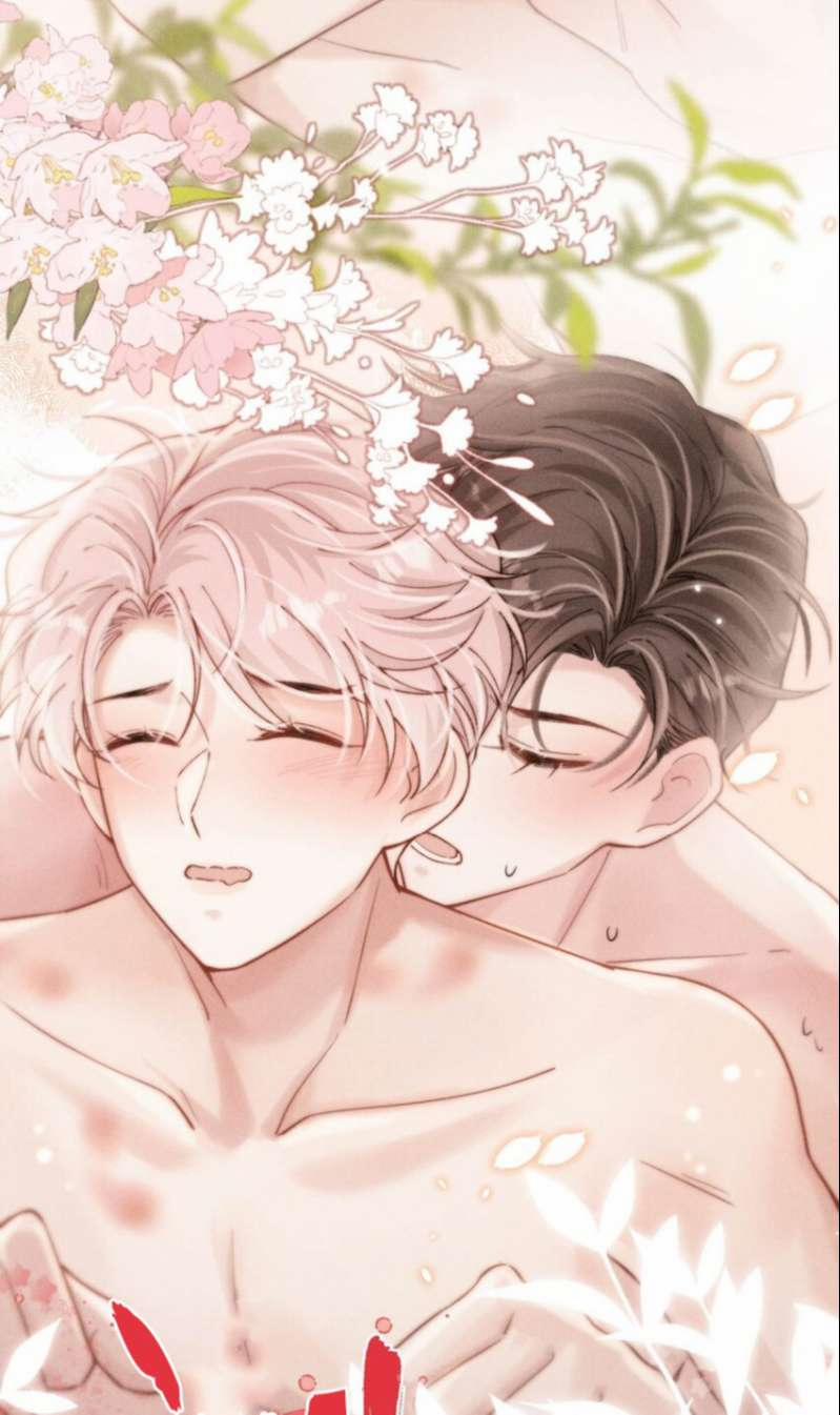 Nước Đổ Đầy Ly 60 trang 36