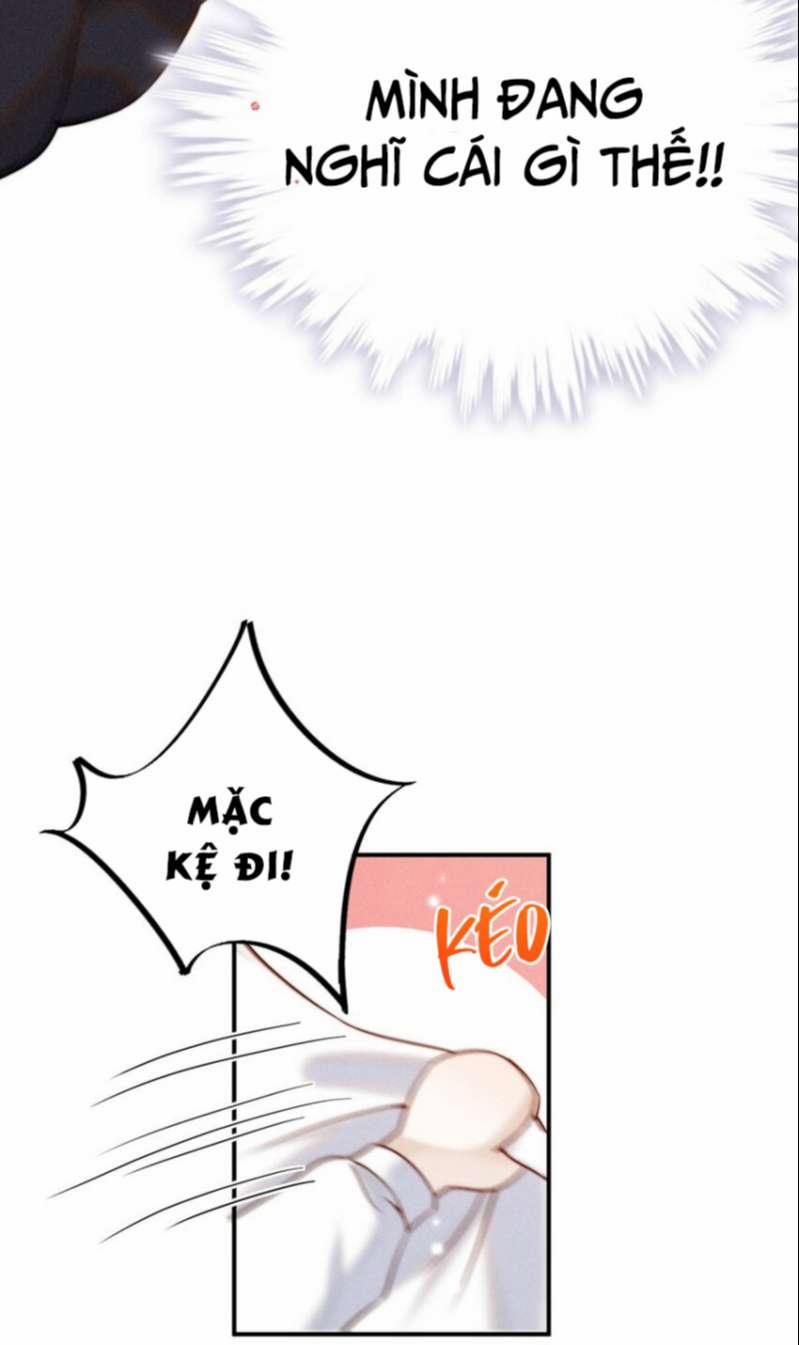 Nước Đổ Đầy Ly 60 trang 38