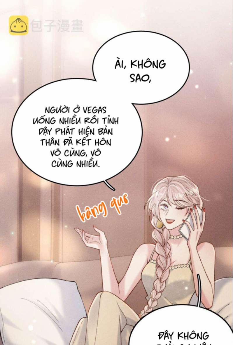 Nước Đổ Đầy Ly 60 trang 5