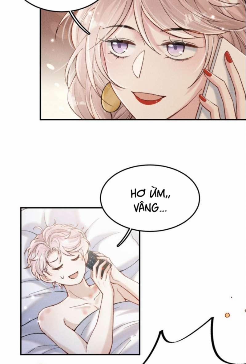 Nước Đổ Đầy Ly 60 trang 7